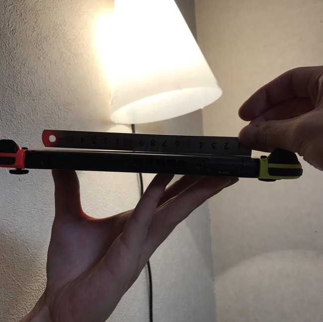 ¥Ë¥ó¥Æ¥ó¥É¡¼¥¹¥¤¥Ã¥Á¡¡¤Í¤¸¤ì¤ë¡¡¶Ê¤¬¤ë¡¡ÏѶʡ¡ÉÔ¶ñ¹ç¡¡Ç®¤Ë´ØÏ¢¤·¤¿²èÁü-03