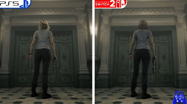 �Х����ϥ�����9 �쥯������ Switch2️ PS5 ����ե��å� ��Ӥ˴�Ϣ��������-11