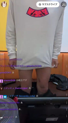 ��椦�� �࿵ ���饪�� �ۿ� Ϫ�� ���ܥ� �� ���ʧ���˴�Ϣ��������-05