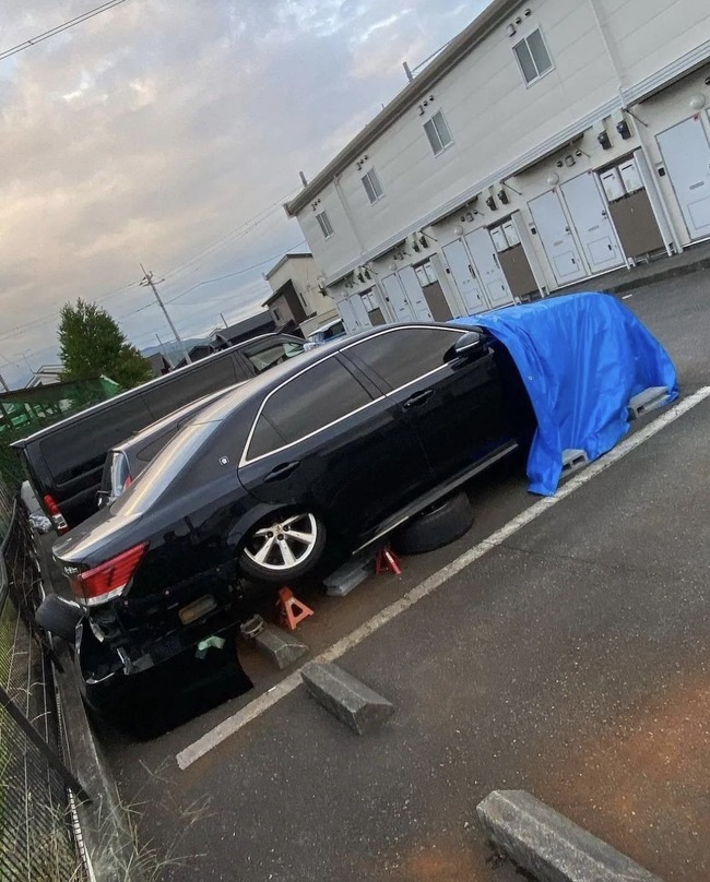 �֥����� �쥪�ѥ쥹 ��־� ���� ���� �ܥ��ܥ� ������0�� ������˴�Ϣ��������-02