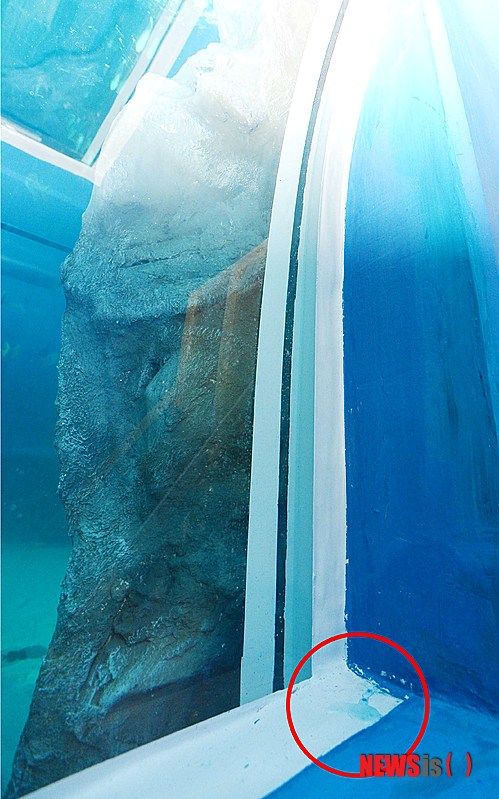 ロッテタワーに関連した画像-05