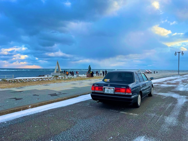 ���Ρ���������Ե���ι�ԡ��ڥȥ�˴�Ϣ��������-06