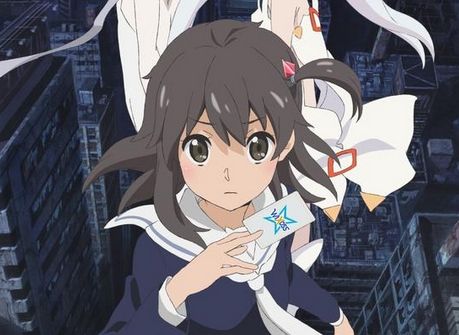 selector destructed WIXOSS������������������ǡ��ǲ衡�����������˥�˴�Ϣ��������-01