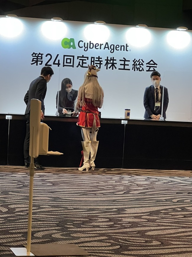 С  ɥå 륷 ץ ˴Ϣ-03