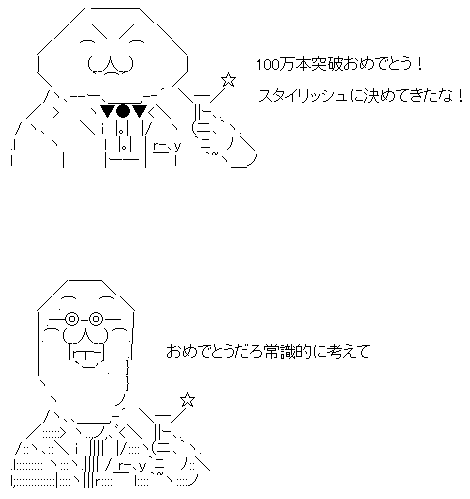 frweagesgsergh
