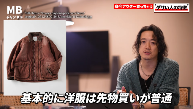 �ե��å����������12�MB�����������˴�Ϣ��������-03