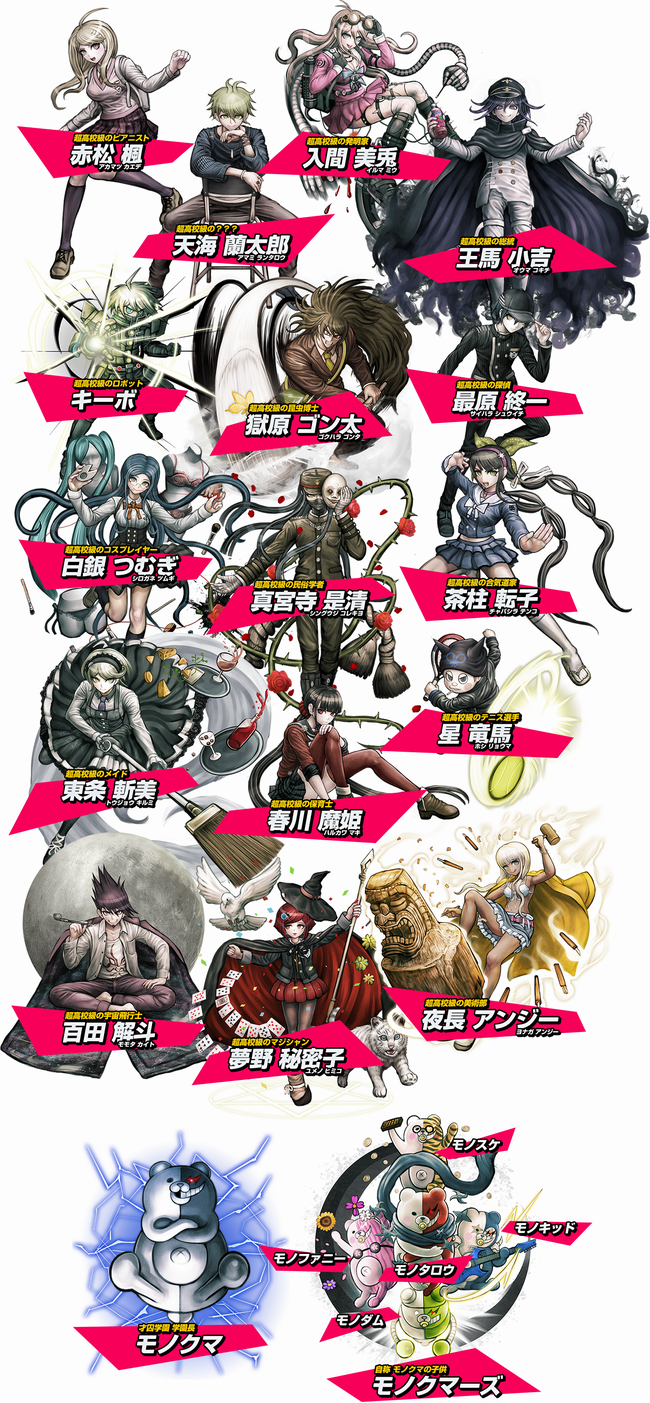 �˥塼���󥬥�����V3 ��ͥ �������� �������� ����׻� ����� ���ܿ��� ������� �Ӹ��ᤰ�ߤ˴�Ϣ��������-03