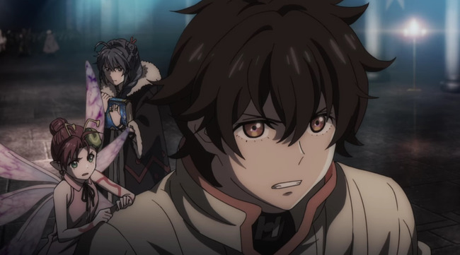 �������󥯥��˥��롡����֥롡�ߥ��˥ᡡ�����統�˴�Ϣ��������-01