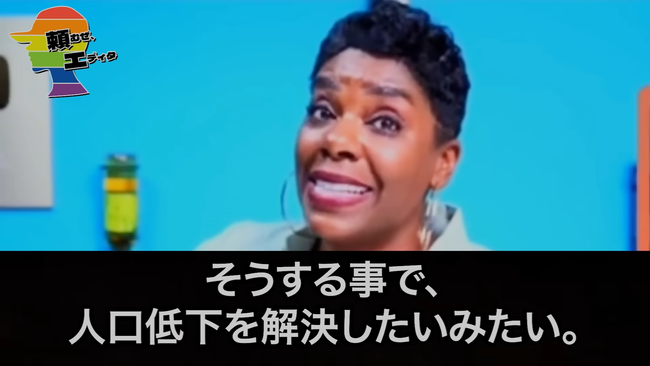 ܿ͡͡ǥ̳ʡǥޡ̡ϡ˴Ϣ-03