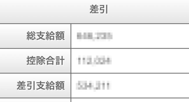 九州　底辺　派遣　派遣工　工場　給料　初任給　646,235円に関連した画像-01