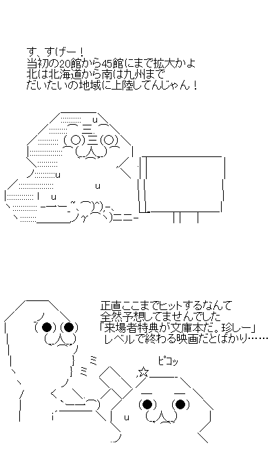 huahuaioa