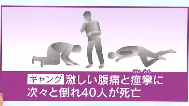 ���桡���Ф���󡡥���󥰡������ꡡ�ҡ��ǻ���40�͡��ϥ����˴�Ϣ��������-04