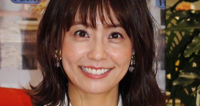 小林麻耶 ブログ 神田沙也加 御霊言に関連した画像-01