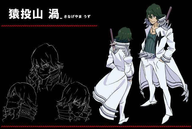 chara03