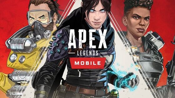 Apexスマホ版正式発表に関連した画像-01