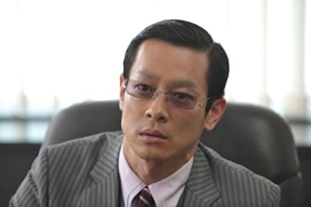 ヤクザ 逆脅迫に関連した画像-01