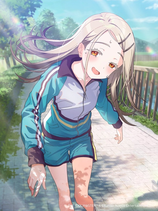 ���� �إޥ� ��߷�� �٤뤫 AI���饹�� AI���� �� ���� �礭���˴�Ϣ��������-02