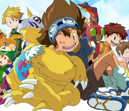 デジモンに関連した画像-01