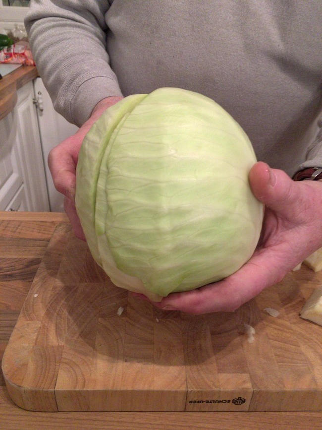 キャベツ 作画崩壊 ゴムボールに関連した画像-04
