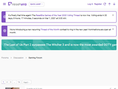 ラストオブアス2 GOTY ノーティードッグに関連した画像-02