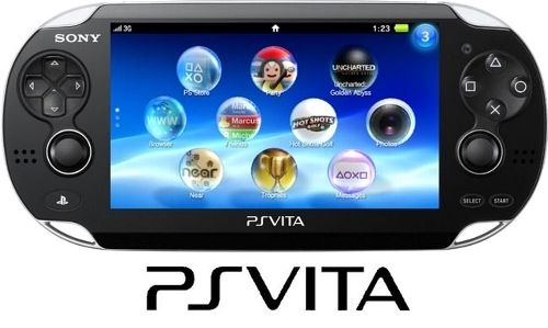 Vita