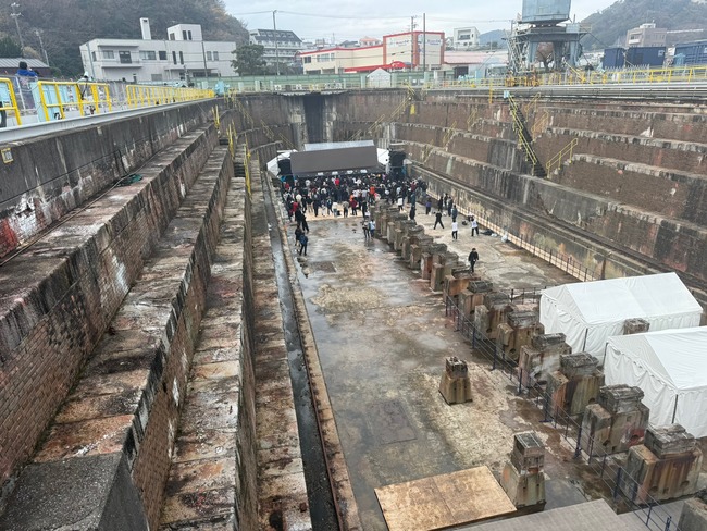 �����ɥ롡�饤�֡�����ɥå����饤�ֲ�졡�˴�Ϣ��������-03