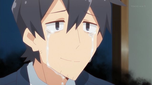 大企業 大手 企画経営者 無能 退職 減給 人事考課に関連した画像-01