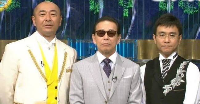 あのベテラン俳優のファン対応、レベチすぎるｗｗｗｗｗｗｗｗ