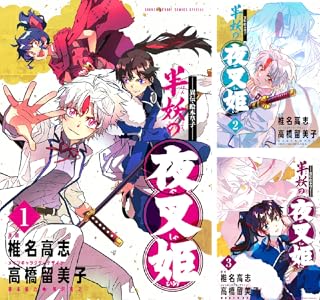 ���ش� Kindle �ݥ���ȴԸ� ̾õ�女�ʥ� ���� �����Υե꡼��� ���������˴�Ϣ��������-27