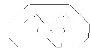 やる夫