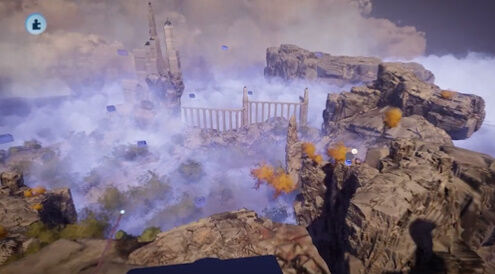 エルデンリング DreamsUniverse 再現に関連した画像-03