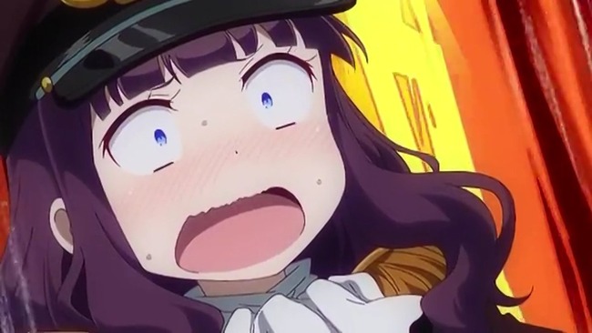 Amazon　アマプラ　アメリカ　ゲーム史　番組　アタリ　社員に関連した画像-01