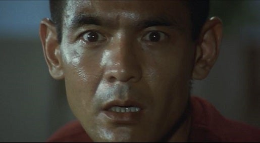 トラック業界 ドライバー 不足 外国人労働者 外国人技能実習生 穴埋め 全日本トラック協会に関連した画像-01