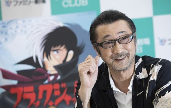 脳細胞 大塚明夫 熱中症 エアコンに関連した画像-01