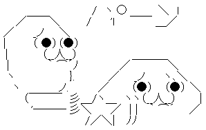 ヤドカリ 家 殻 人形 頭部に関連した画像-04