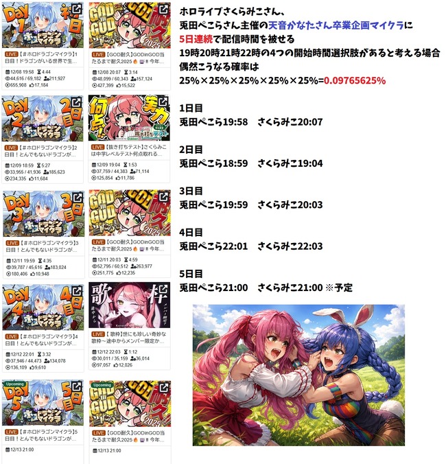 ������ߤ� ���Ĥڤ��� �ۿ����� ��� �ۥ��ɥ饴��ޥ����� ��� �ۿ����� ����˴�Ϣ��������-03