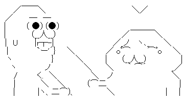 ¥¹¥Ñ¥í¥Ü¤Ë´ØÏ¢¤·¤¿²èÁü-05