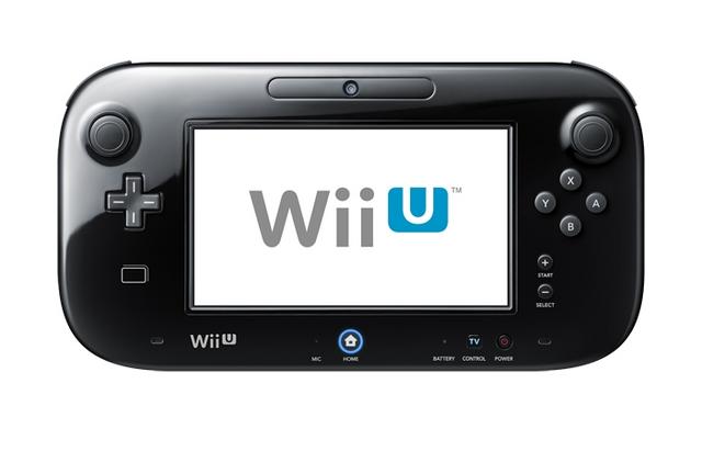 Wii Uゲームパッドのバッテリー駆動時間は3 5時間と判明 そしてフル充電に必要な時間は2 5時間 オレ的ゲーム速報 刃 Wii Uゲームパッドのバッテリー駆動時間は3 5時間と判明 そしてフル充電に必要な時間は2 5時間 オレ的ゲーム速報 刃