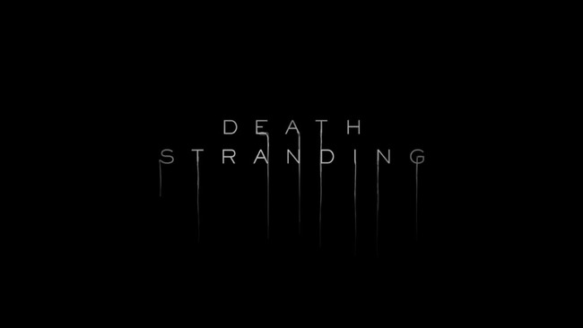 ®ۥ᥿륮ĤκǿDEATH STRANDINGʥǥ ȥǥ󥰡ˡ٤ĤˤϪܡΥƥ륹󥲡äȯ118