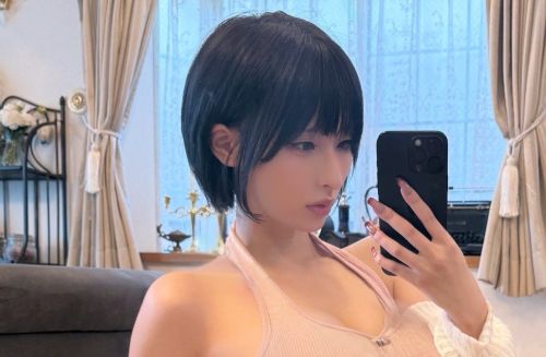 電動　マッサージ　写真　背景に関連した画像-01