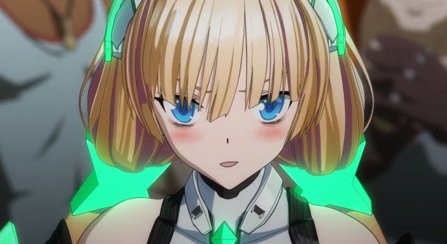 楽園追放に関連した画像-19