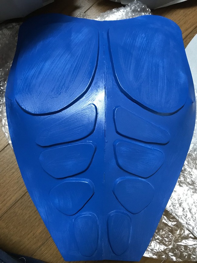 �����ץ졡�����ץ�������Υ����ȡ��������ߡ�Fate����󥵡������������ᥤ�ɡ����ι���˴�Ϣ��������-04