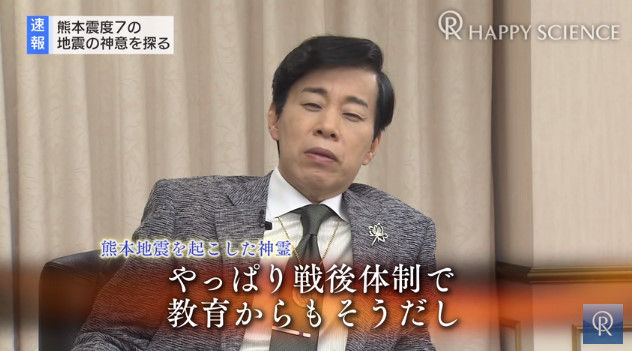 �����Ͽ� ����δˡ ��ʡ�βʳ� ����˴�Ϣ��������-07