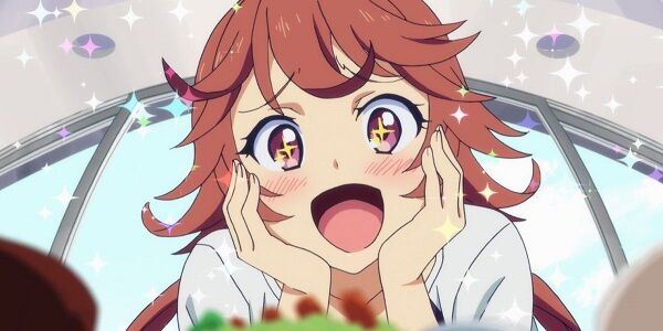 スイス 水 どん兵衛 カップうどん 山奥 美味いに関連した画像-01