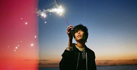 米津玄師 砂の惑星 セルフカバー アルバム BOOTLEG 打上花火に関連した画像-01
