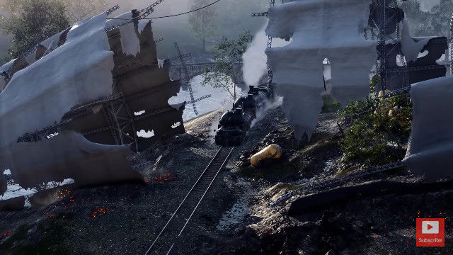 BF1�˴�Ϣ��������-10