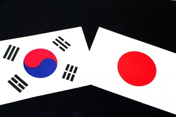 韓国 新造語 日本 日本語 ツンデレに関連した画像-01