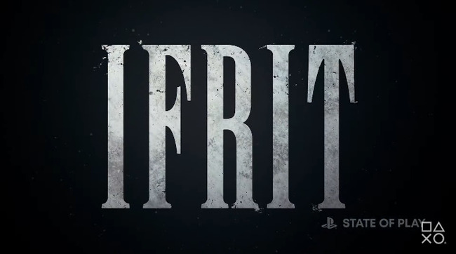 �ץ쥤���ơ������PS5 PS4��StateofPlay�˴�Ϣ��������-02