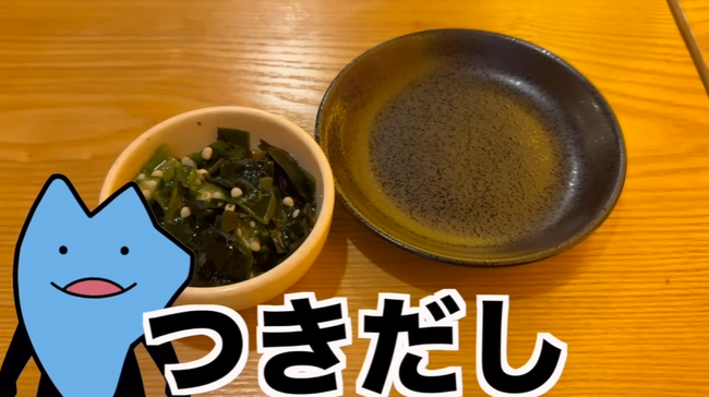 �Ӥ�Ф��󡡸����ߡ�Google��ɾ�����������Ƥ�Ļ���Ƥ�Ļ����̣����Х����䤨�Ƥ롡�ﲹ�˴�Ϣ��������-06