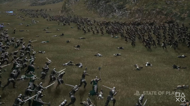 �ץ쥤���ơ������PS5 PS4��StateofPlay�˴�Ϣ��������-02